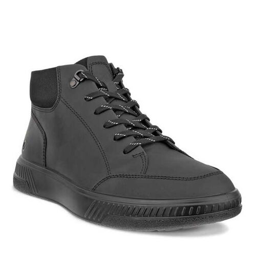ECCO Move M Black