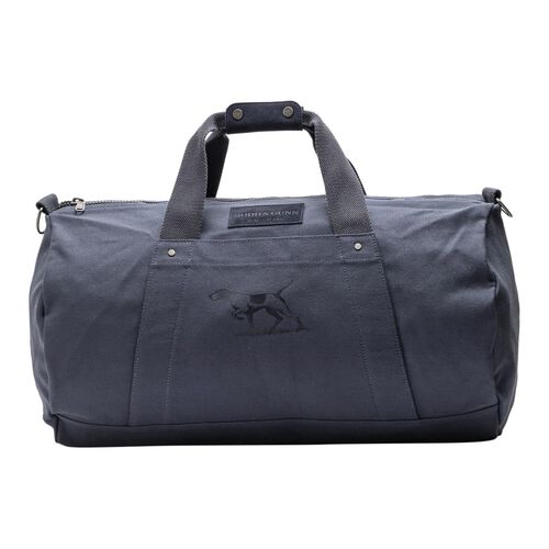 Rodd & Gunn Ponsonby Road Duffle