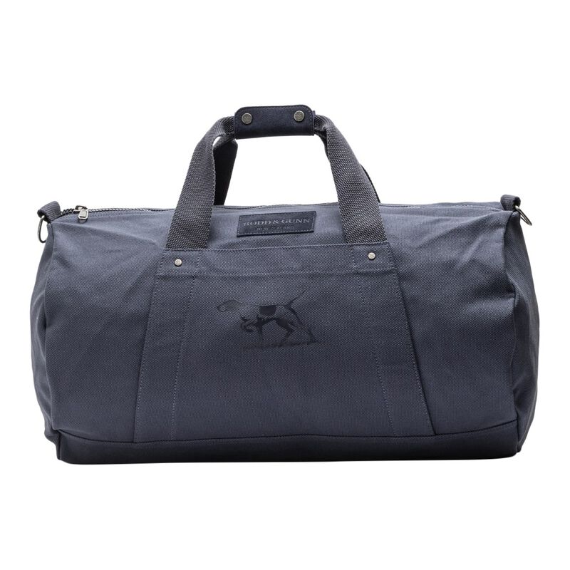 Rodd & Gunn Ponsonby Road Duffle image number 0