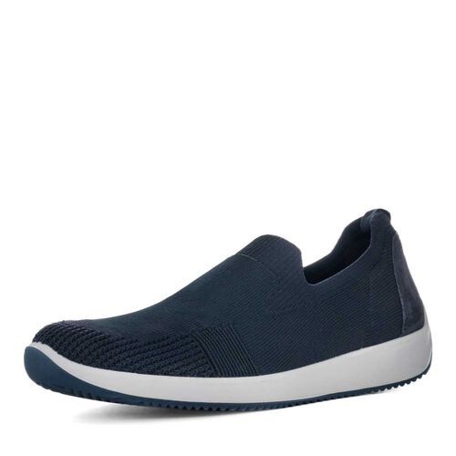 ara Lissabon 4.0