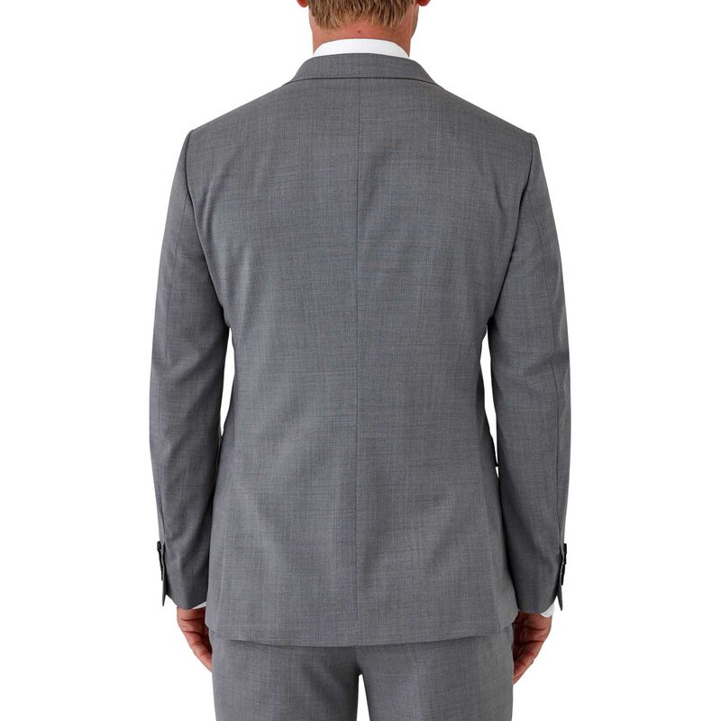 Joe Black Armory Jacket Fjq826 image number 5