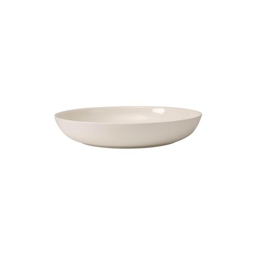 Villeroy & Boch For Me Salad Dish 19cm