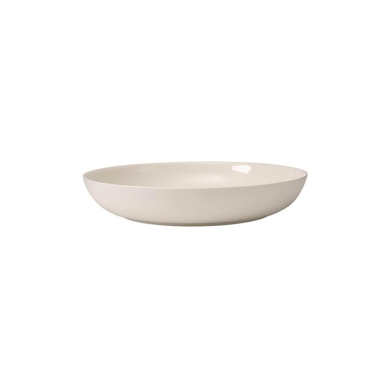 Villeroy & Boch For Me Salad Dish 19cm image number 0