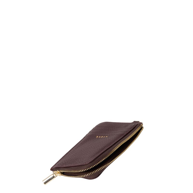 Saben Winona Card Holder image number 6