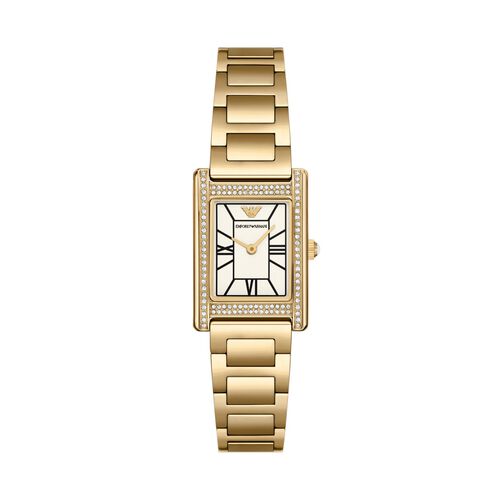 Emporio Armani Genni Watch AR11659
