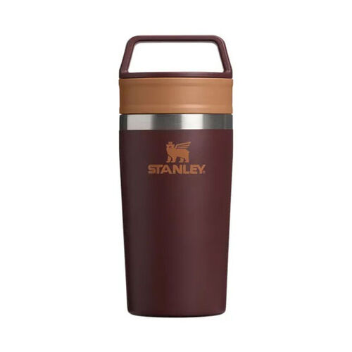 The Caf&eacute; -To -Go Travel Mug 12oz Coffee