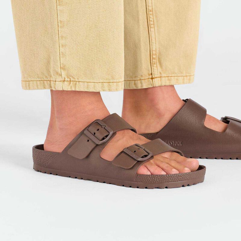 Birkenstock Arizona EVA Regular Width Sandal image number 1