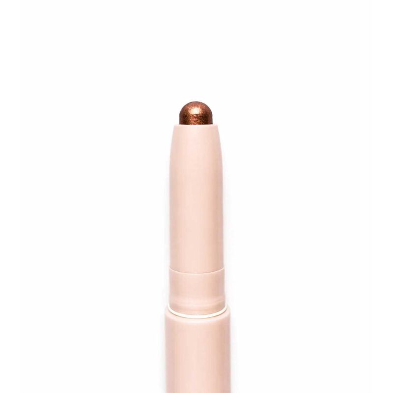 Peachy Lip Co. Eyeshadow Stick image number 3
