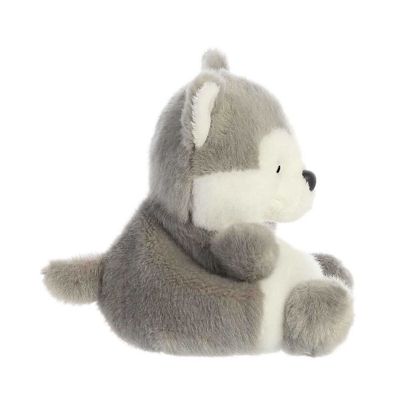 Aurora Husky (12cm) image number 2