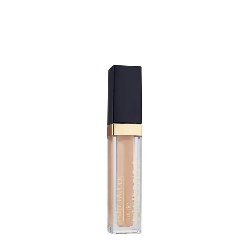 Est&eacute;e Lauder Futurist Soft Touch Brightening Skincealer image number 2