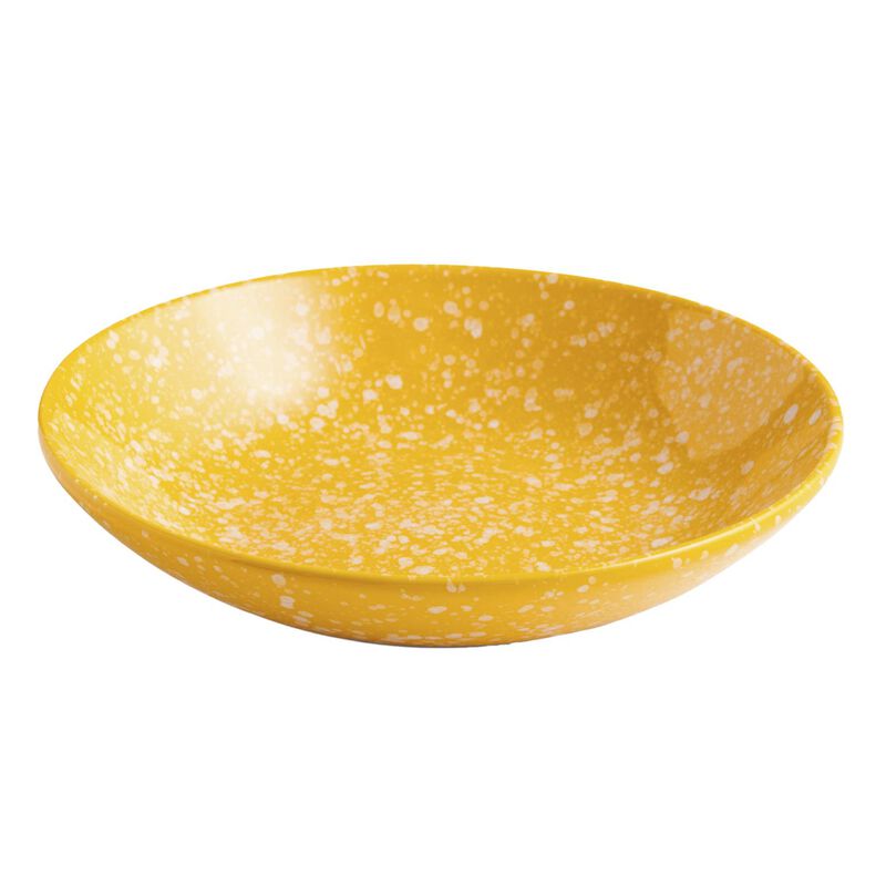 Kip&Co Splat Bowl 2P Set image number 0