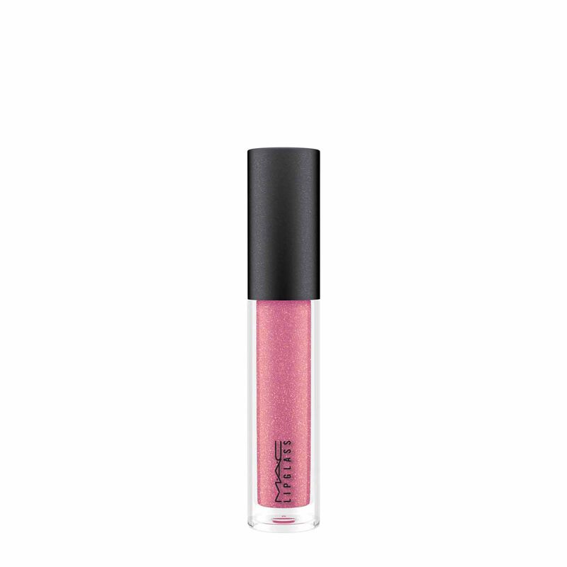 MAC Lipglass image number 23