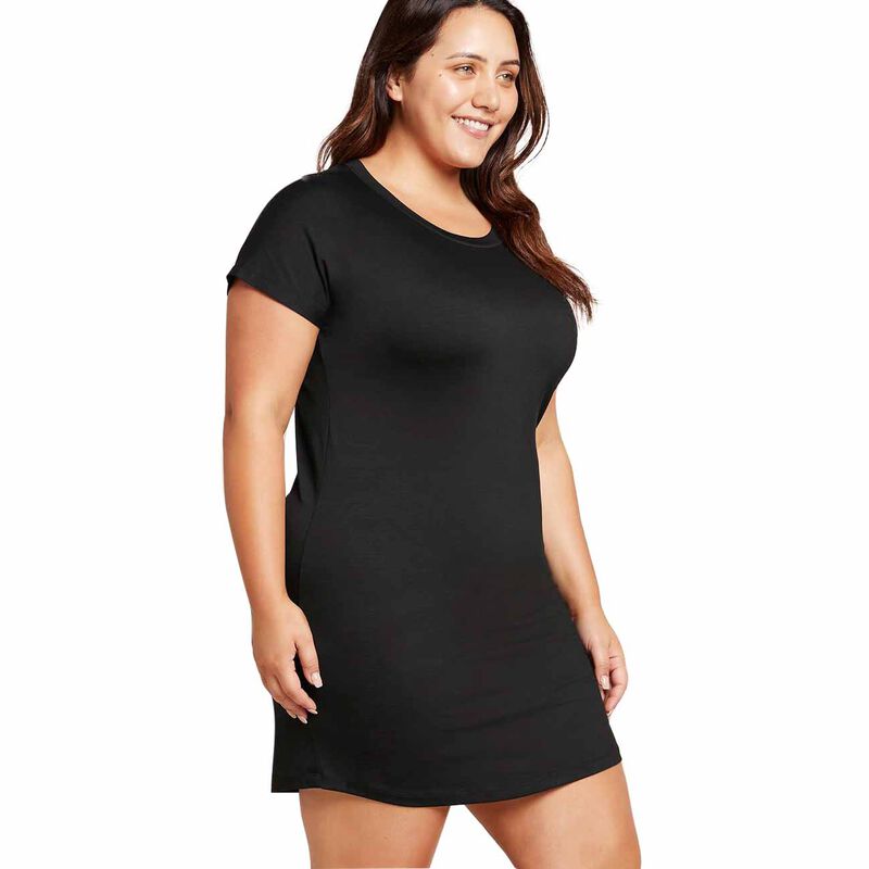 Boody Goodnight Nightdress image number 2