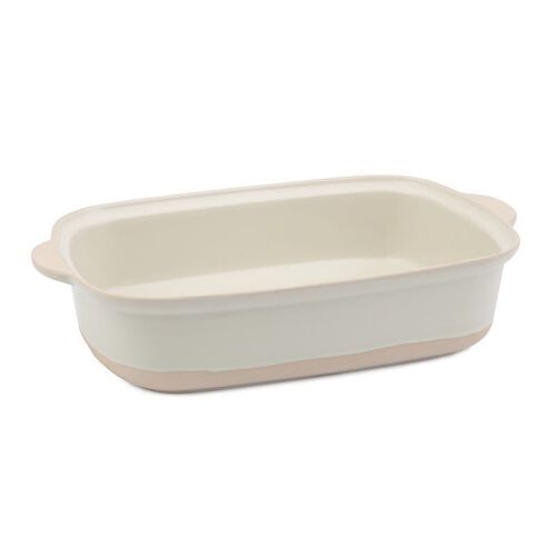 Jamie Oliver Big Love Stoneware Epic Roaster 39X25X8cm Gift Boxed