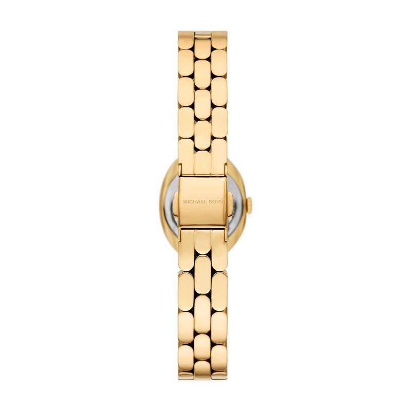 Michael Kors Maude Watch MK4955 image number 1