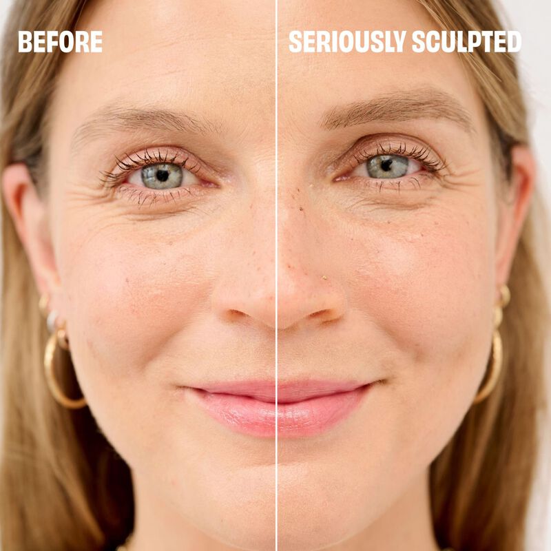 benefit Precisely, My Brow Wax image number 10