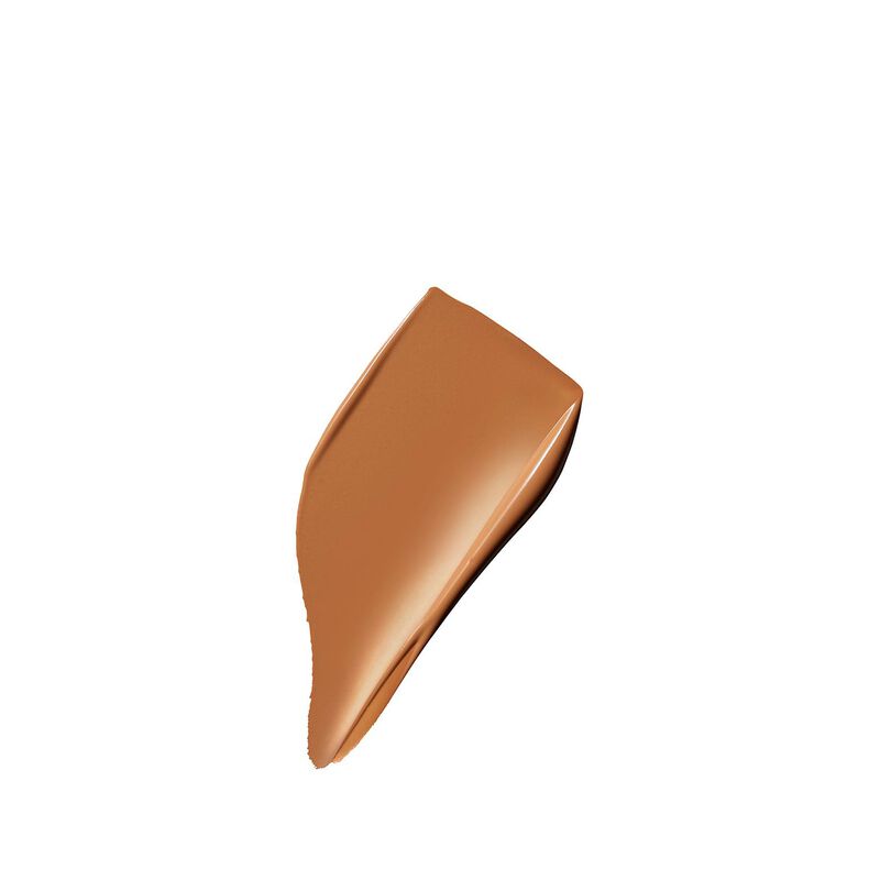 MAC Studio Fix Fluid SPF15 image number 153