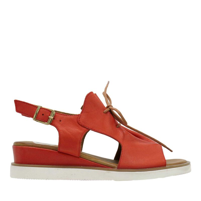 Bresley Shakira Sandal image number 1