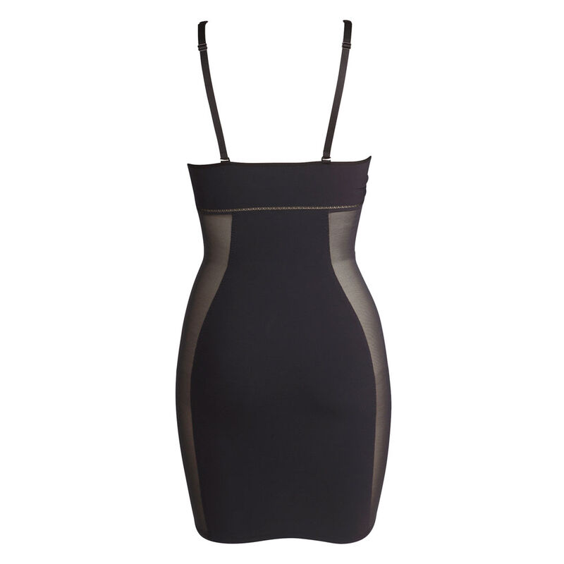 Hush Hush Ladder Control Slip image number 1