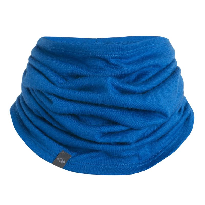 Icebreaker Adult Flexi Chute - Unisex image number 18