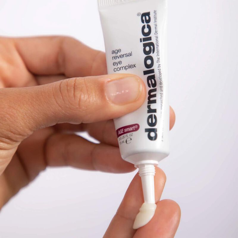Dermalogica Age Reversal Eye Complex 15ml image number 2