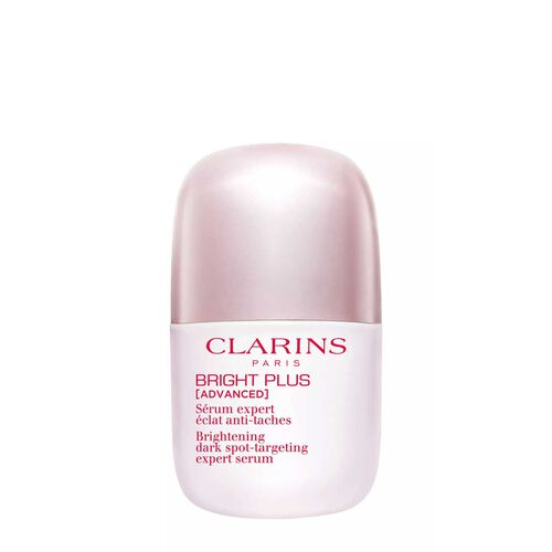 Clarins Bright Plus [Advanced] Dark Spot-Targeting Serum 30ml