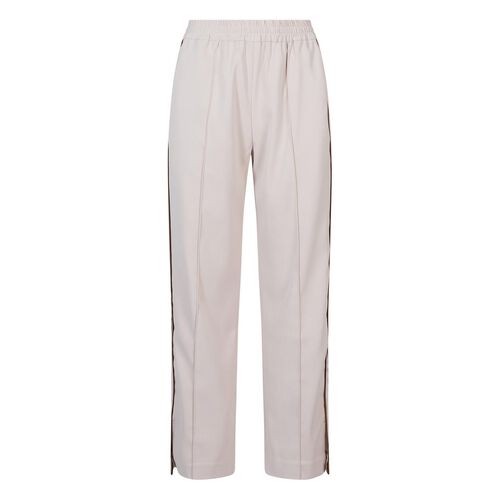 Madly Sweetly Cipher Pant