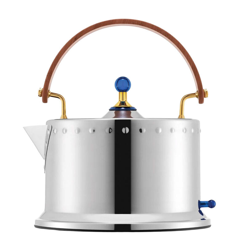 Bodum Ottoni Electric Water Kettle 1L image number 0