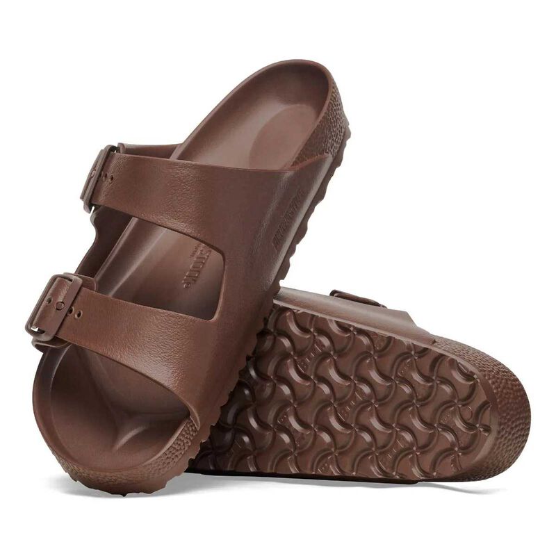 Birkenstock Arizona EVA Regular Width Sandal image number 2