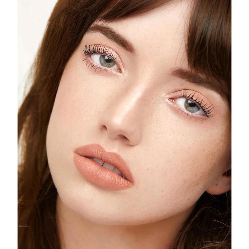 Aleph Beauty Concealer / Foundation image number 2