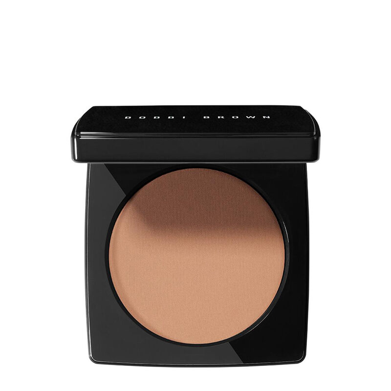 Bobbi Brown Bronzing Powder image number 0