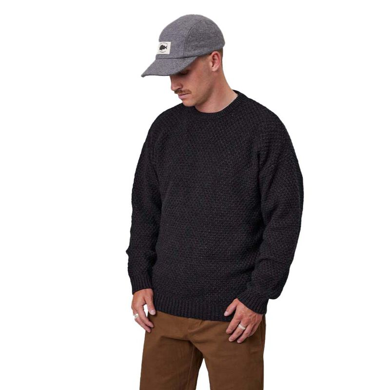 Just Another Fisherman Stevedore Crew image number 0