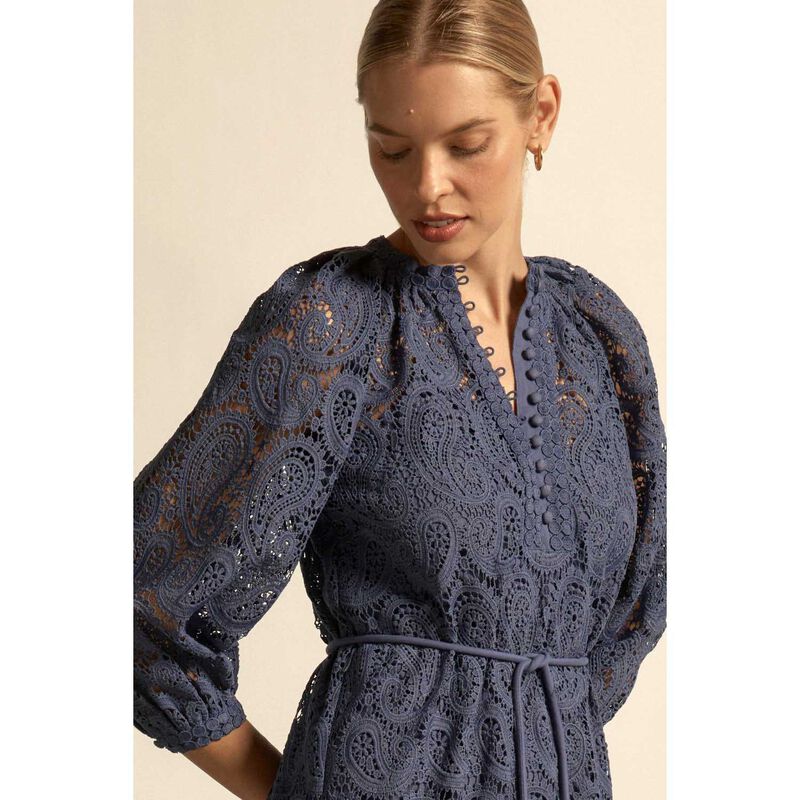 Zoe Kratzmann Sonnet Dress image number 2