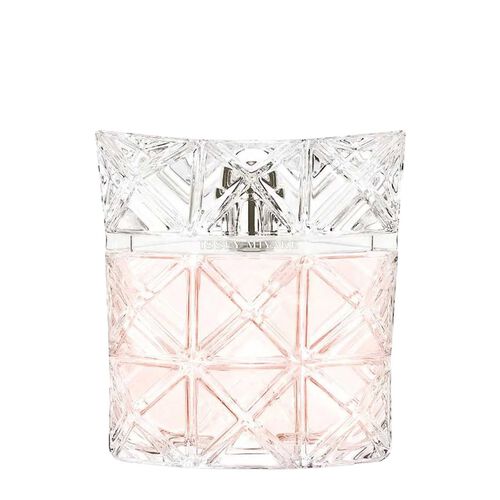 Issey Miyake Lumi&egrave;re d&rsquo;Issey EDP 100ml