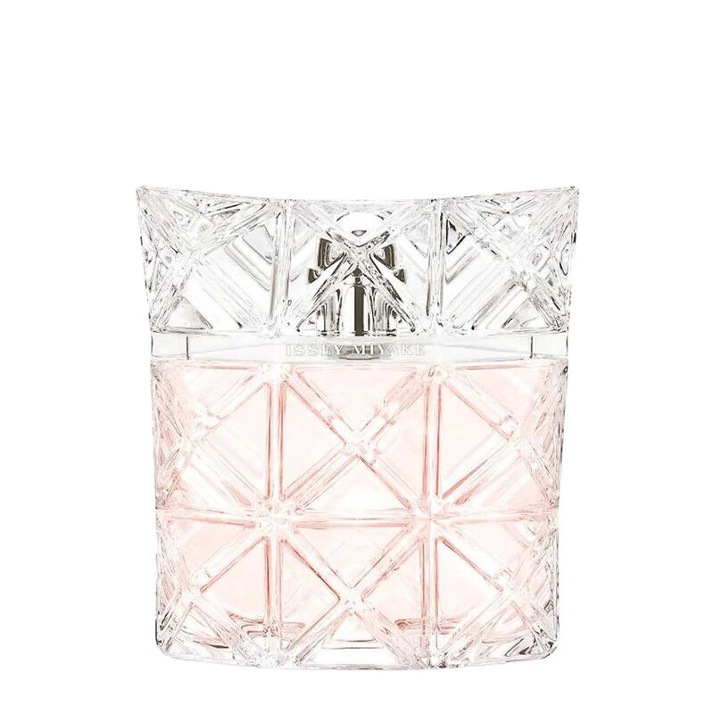 Issey Miyake Lumi&egrave;re d&rsquo;Issey EDP 100ml image number 0