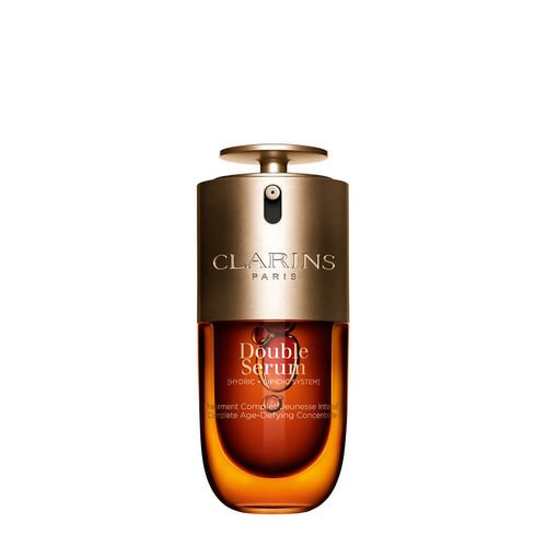 Clarins Double Serum 30ml