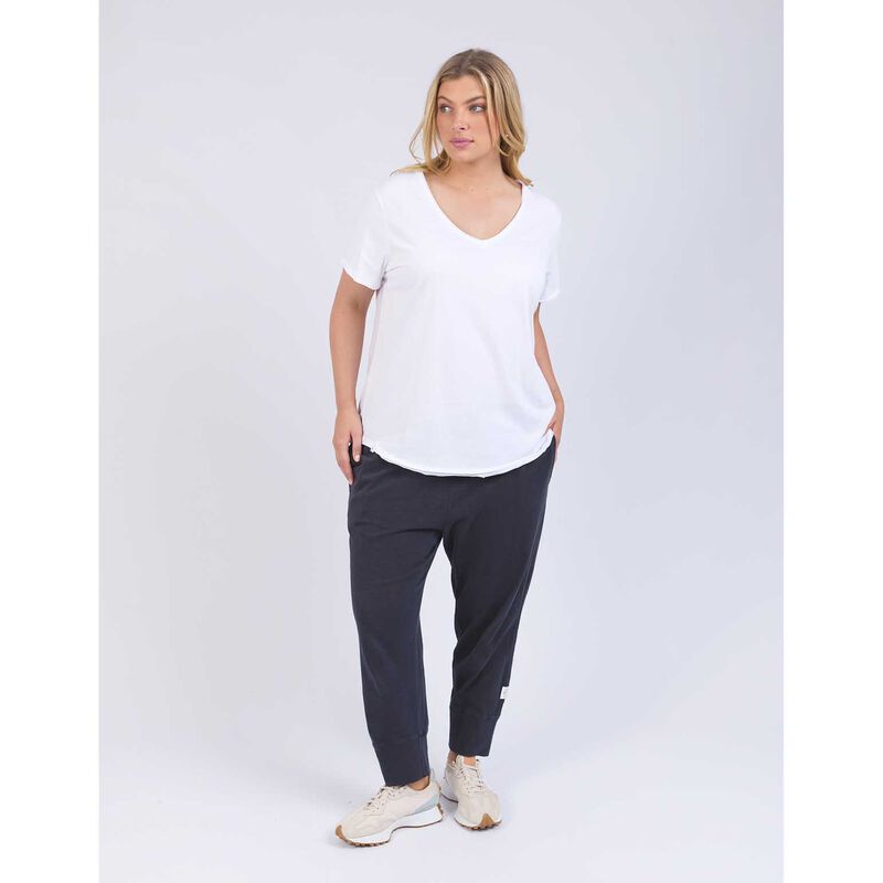 ELM Pima Vee Tee image number 3