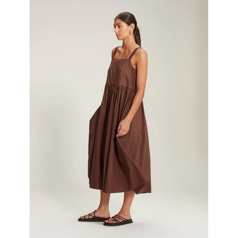 Sills Gabriel Dress image number 7