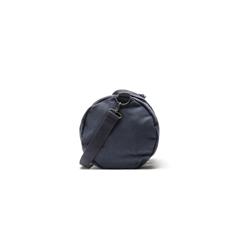 Rodd & Gunn Ponsonby Road Duffle image number 1