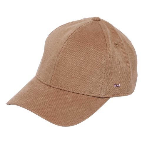 Eden Park Paris Cap