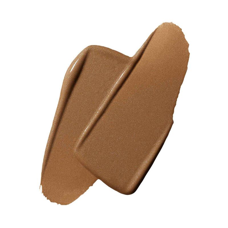 MAC Strobe Beam Liquid Bronzelighter image number 9