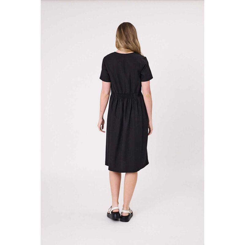 Lemon Tree Emilia Dress image number 5