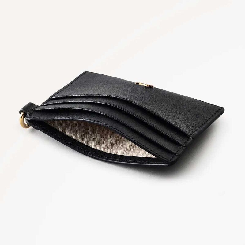 Radley Pockets Small Card Holder image number 2