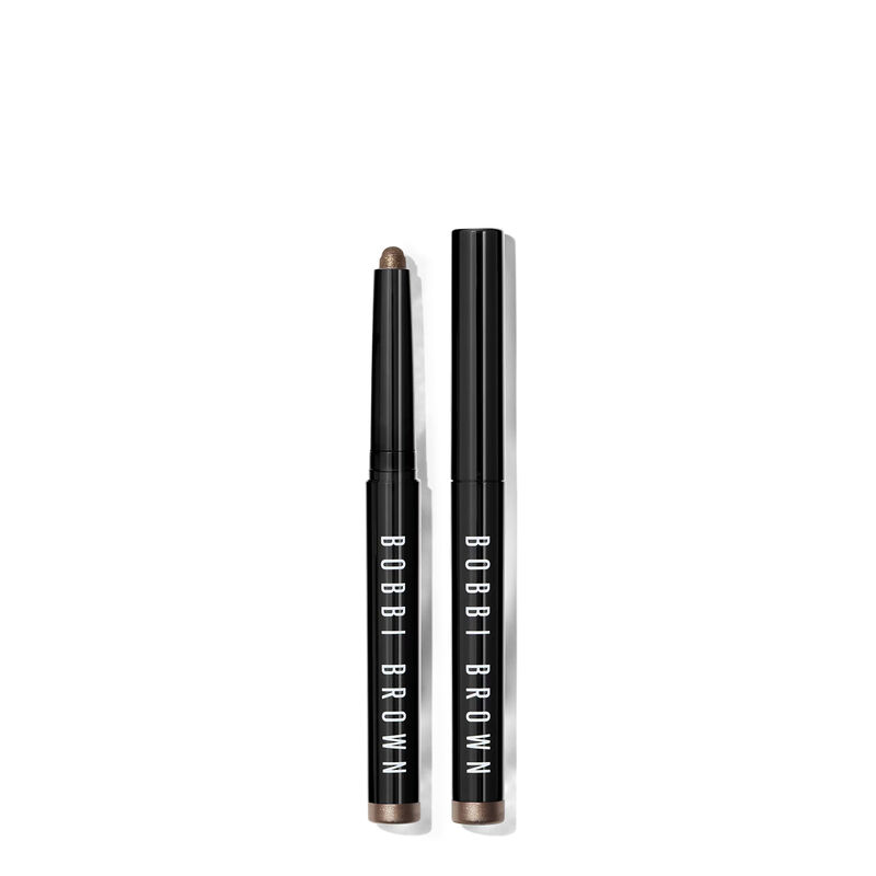Bobbi Brown Long-Wear Cream Shadow Stick image number 57