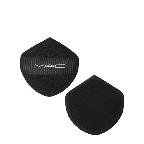 MAC Reusable Cotton Rounds