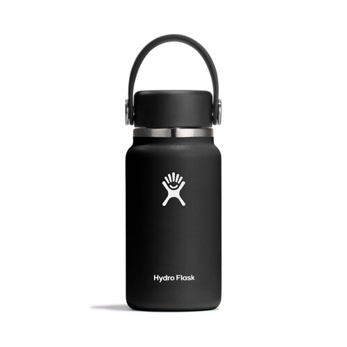 Hydro Flask 6.7oz (198ml) Micro Hydro Bottle