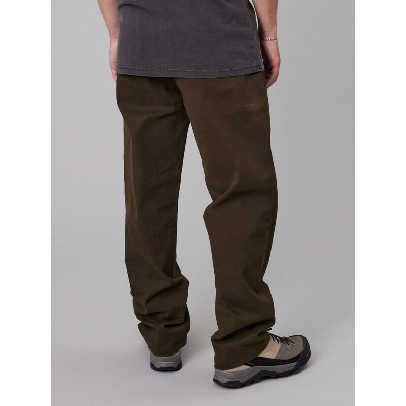 Just Another Fisherman Charter Pants image number 1