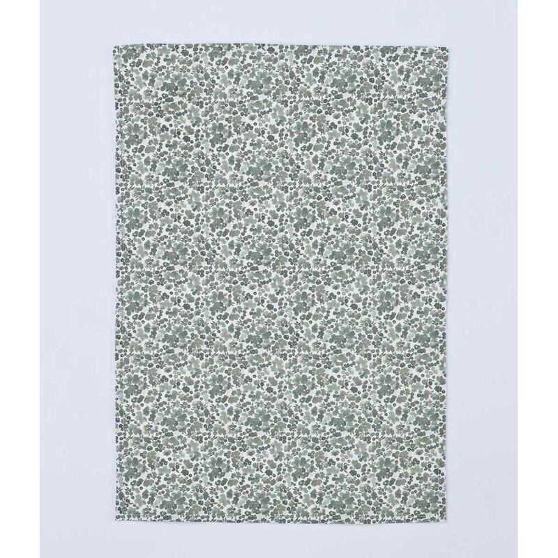 MM Linen Tea Towel Set Of 3 50x70 - Mabel image number 3