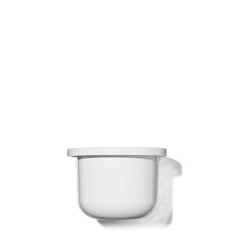 Bobbi Brown Extra Repair Moisture Cream Intense Refill image number 1