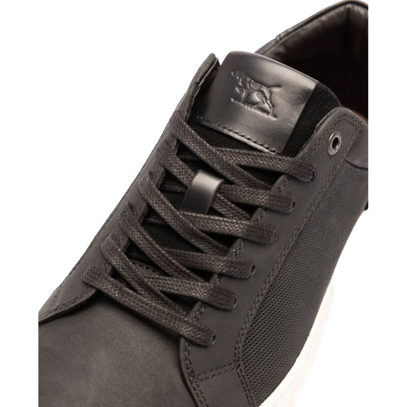 Rodd & Gunn Transit Sneaker image number 14